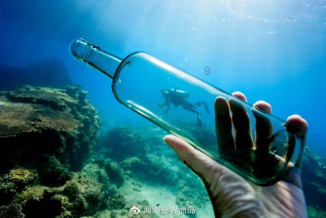 12亿罚款让我想到一句电影台词:他只是想要活着,他犯了什么罪!