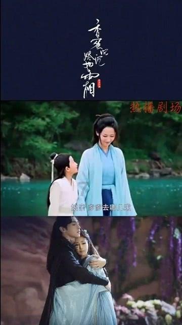 三小只僵尸的游戏时间5