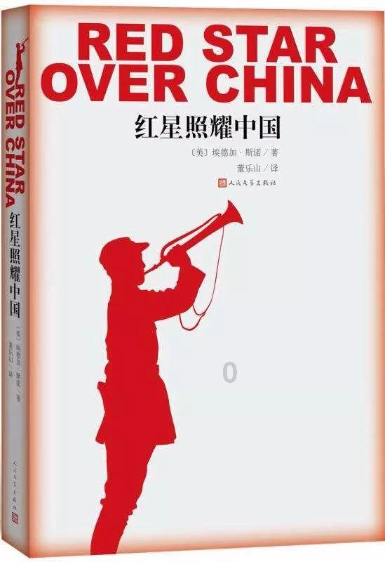 家里有宝宝降临的时候，你家的狗狗会和宝宝相互陪伴