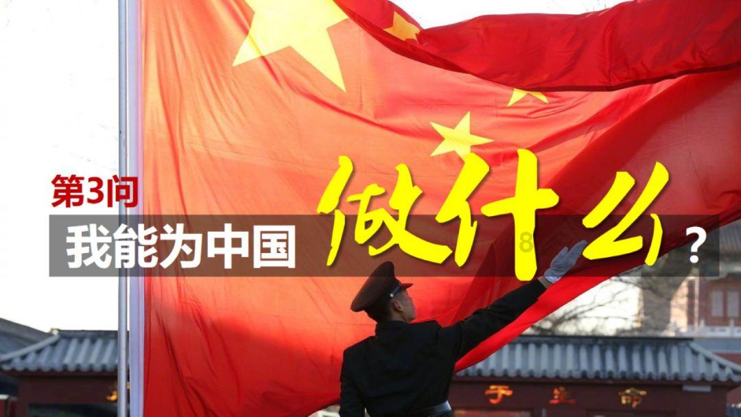 探索目前我国在航天领域取得的最大成就是什么?的精彩世界!