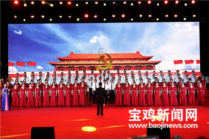 校内玩耍受伤，责任该谁担？律师解答