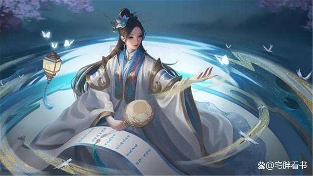 僵尸部队三部曲