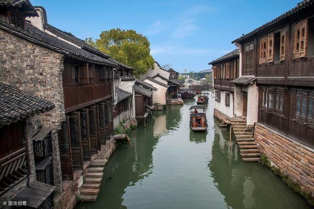 汇美业国际丨95后不进美容院的原因